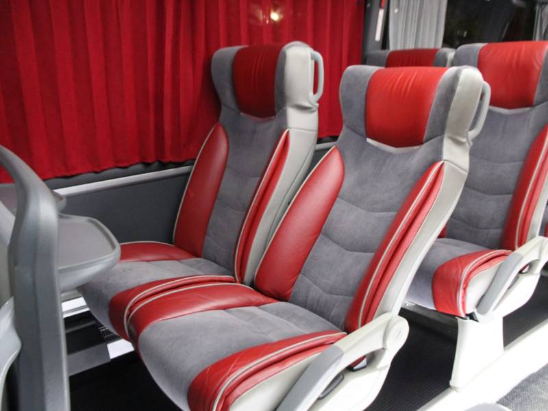 NKK Express
