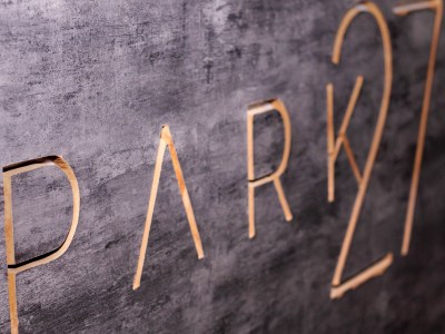 Park 27