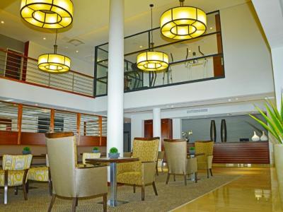 Indaba Lodge - from BWP 950