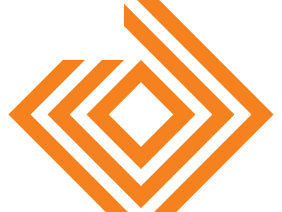 Access Bank