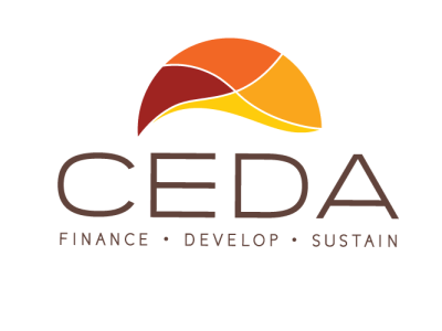 CEDA