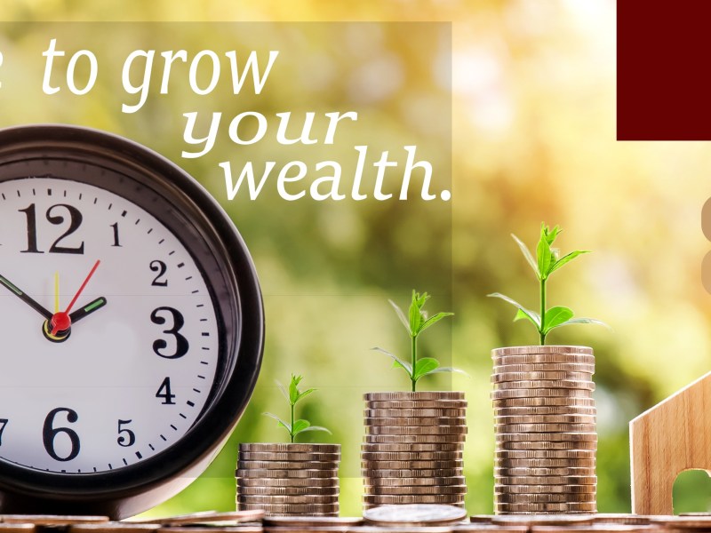 Belleview Financial Services