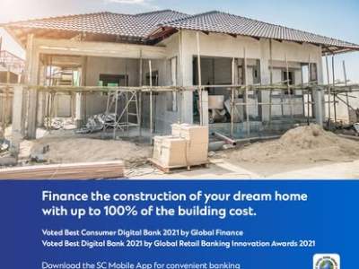 Standard Bank