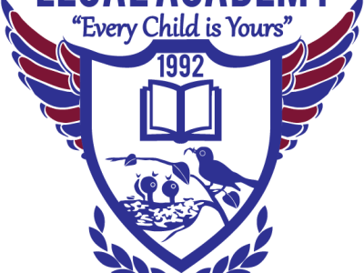 Legae Academy (Secondary)