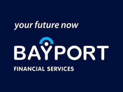 Bayport