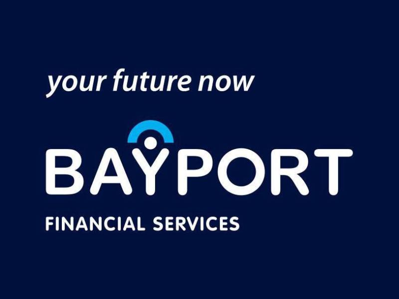 Bayport