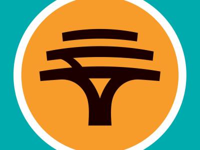 FNB