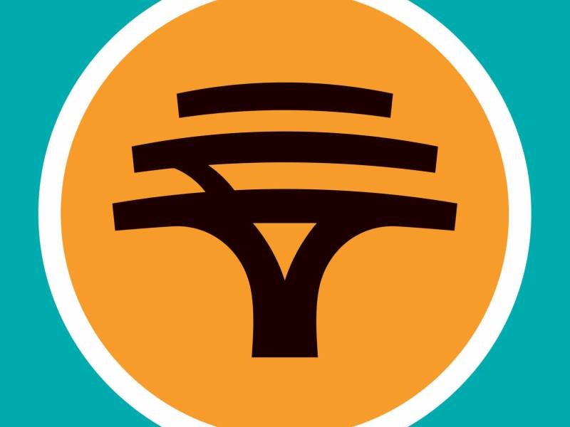 FNB