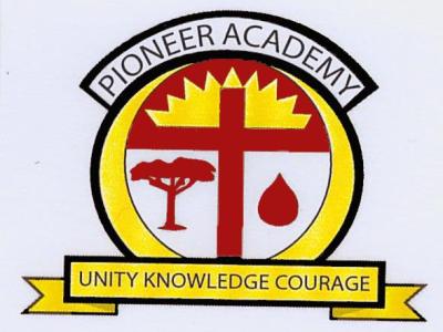 Pioneer Academy (Primary and Secondary School)