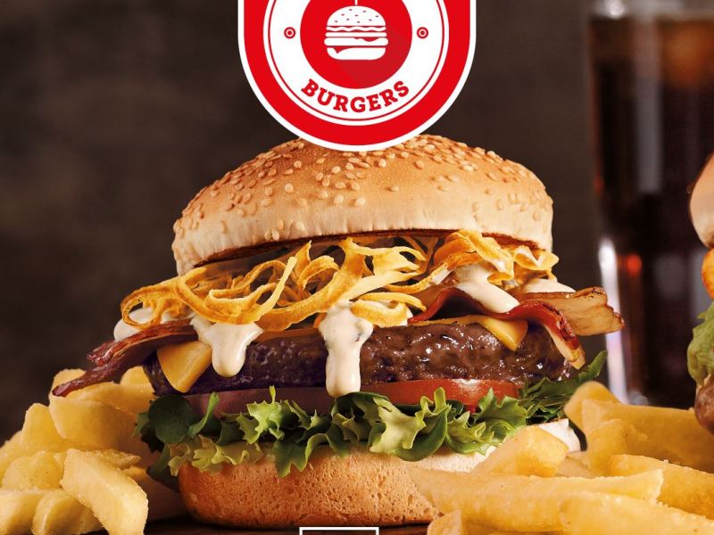 Wimpy