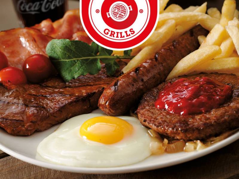 Wimpy