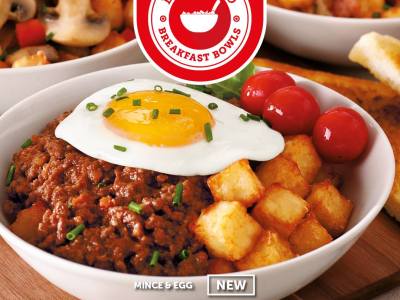 Wimpy