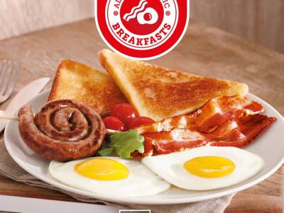 Wimpy