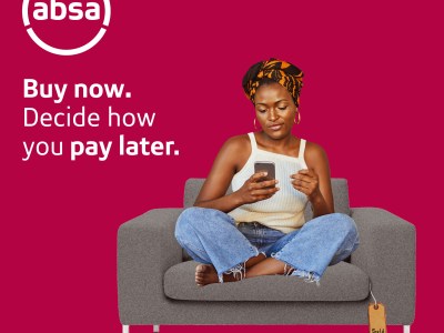 ABSA