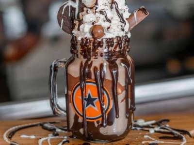 Rocomamas