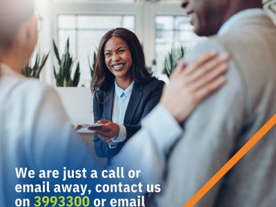 Access Bank