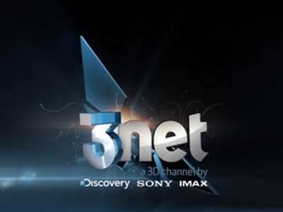3Net