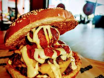 Rocomamas
