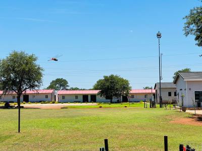 Tabitha (Primary, Secondary)