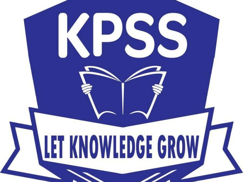 Kanye Secondary School