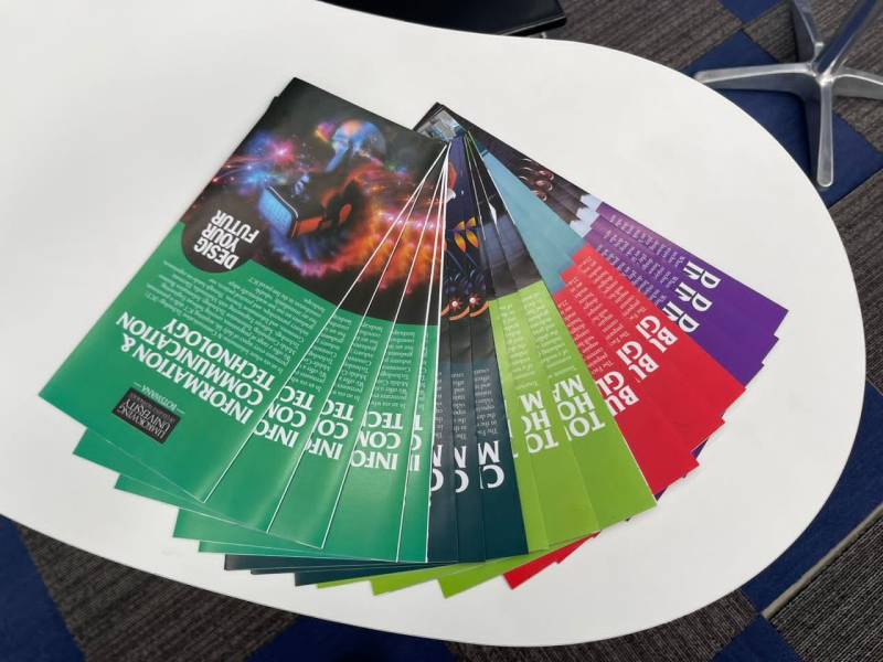 Limkokwing University of Creative Technology