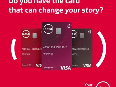 ABSA