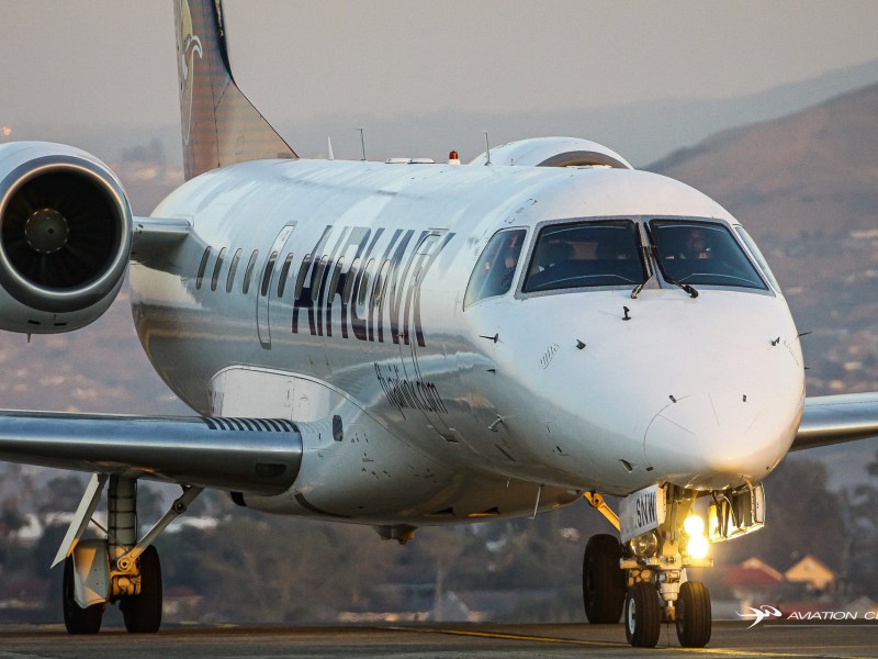 Airlink