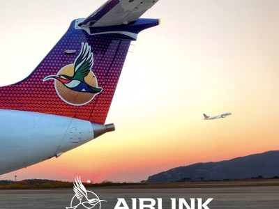 Airlink