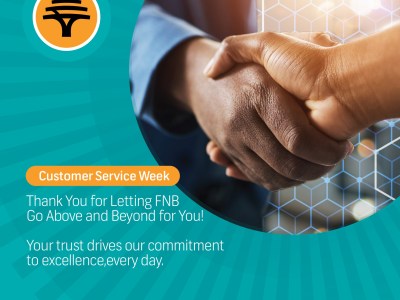FNB