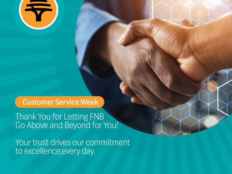 FNB