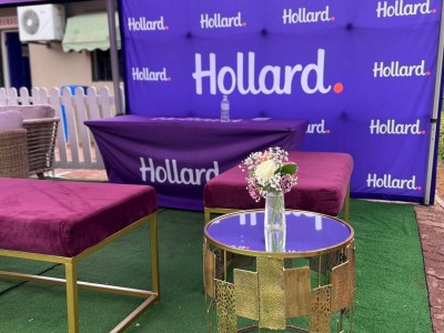 Hollard Botswana