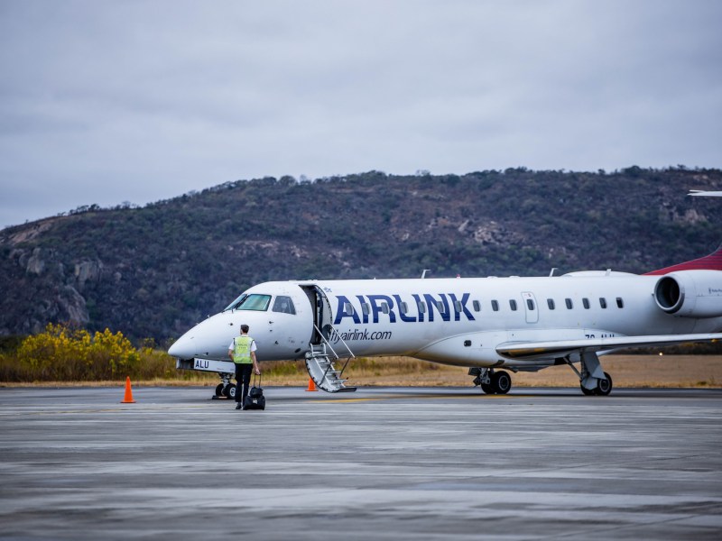 Airlink
