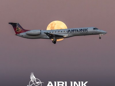 Airlink