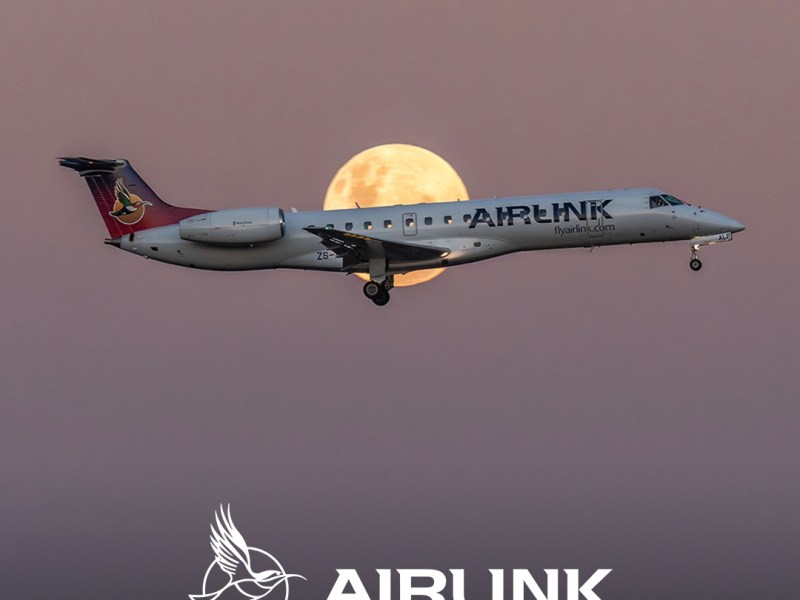 Airlink