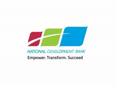 National Development Bank - NDB