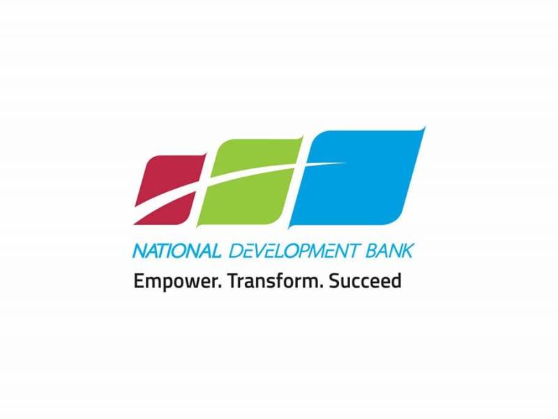 National Development Bank - NDB