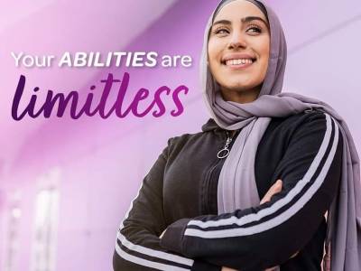 Curves fitness for women