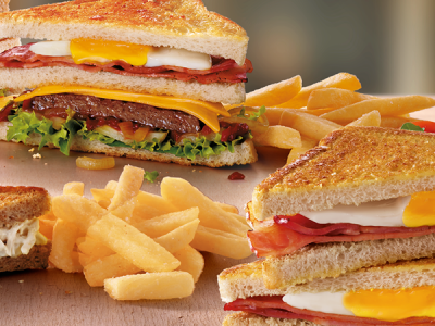 Wimpy