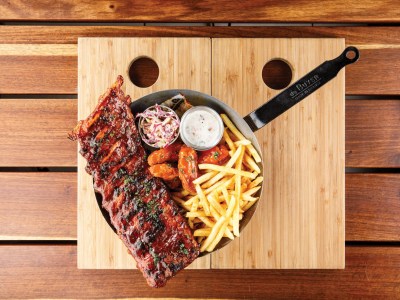 Rocomamas