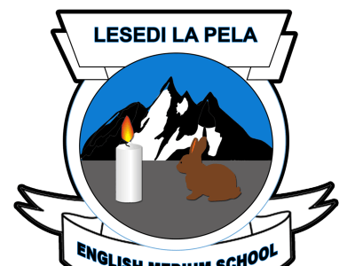 Lesedi la Pela (Preschool, Primary, Secondary)