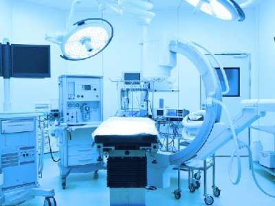 Botswana Adventist Medical Services (Private)