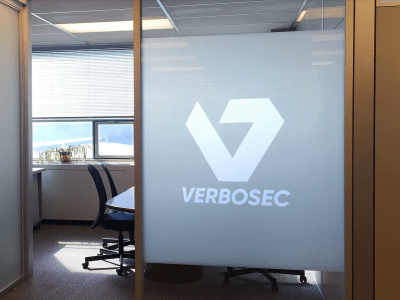 Verbosec