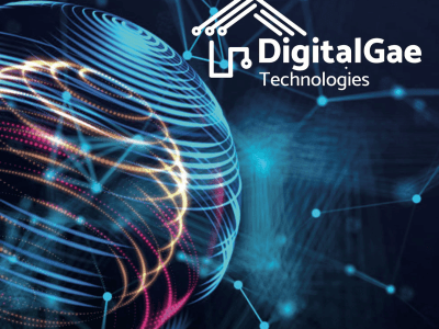 DigitalGae Technologies
