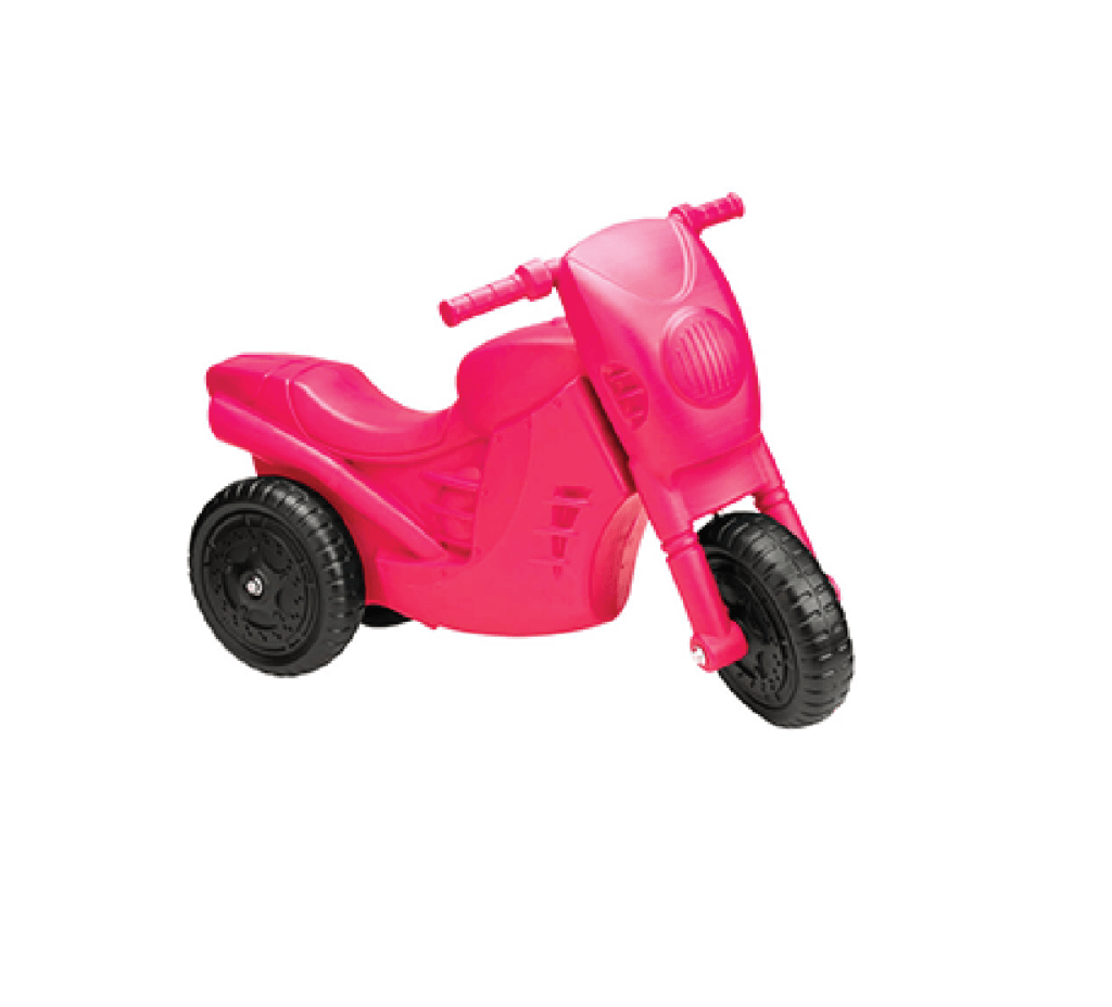 Games and Toys