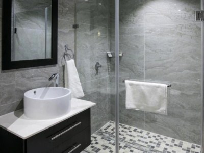 Grand Aria Hotels and Conference Centre - from BWP 1,200