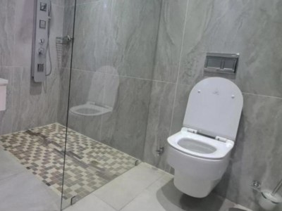 Grand Aria Hotels and Conference Centre - from BWP 1,200