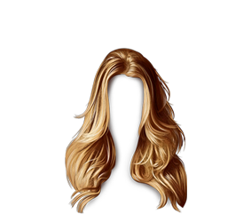 Beauty and Hair