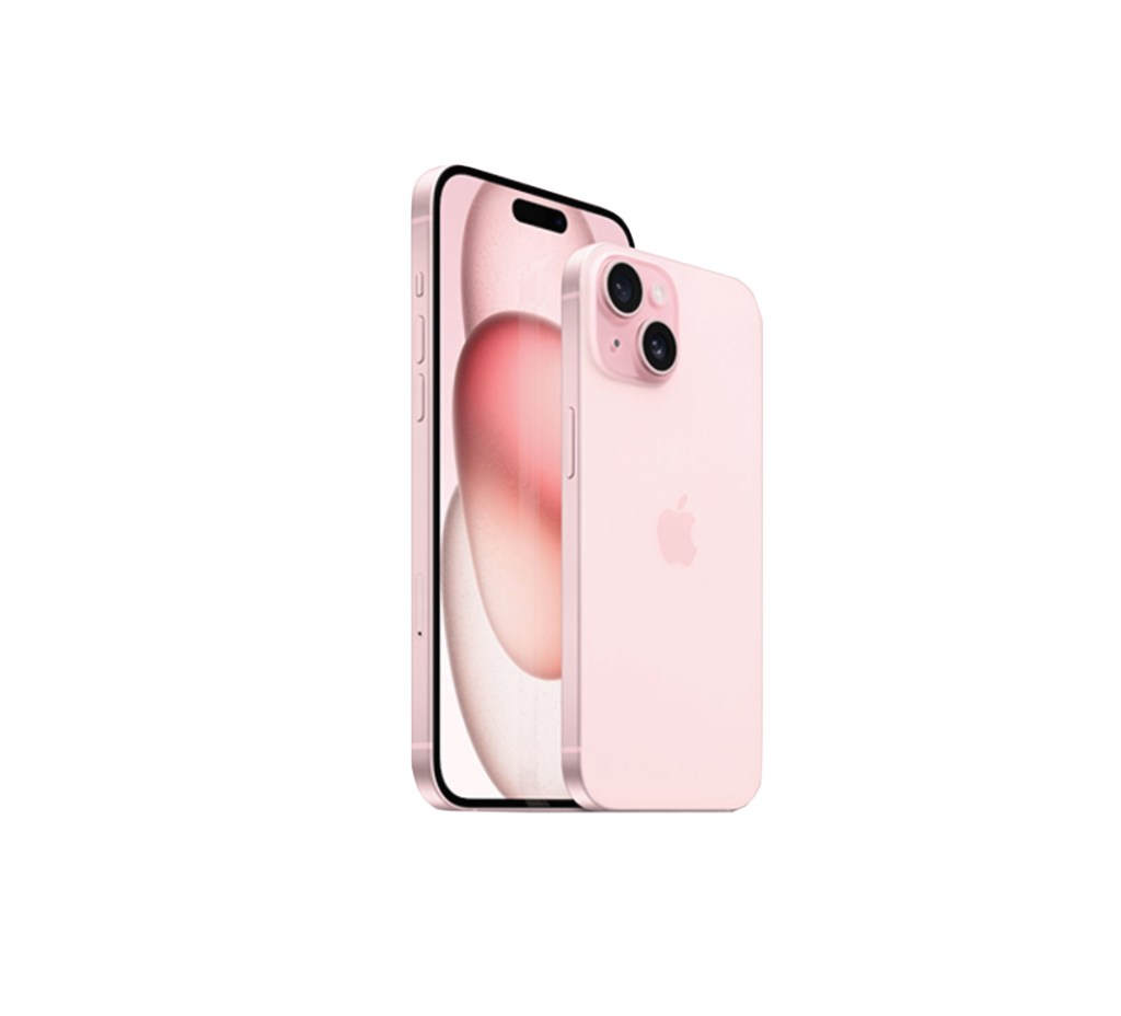 Phones