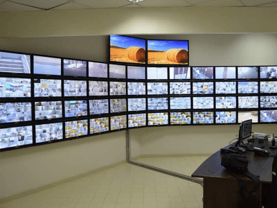Colvision Botswana