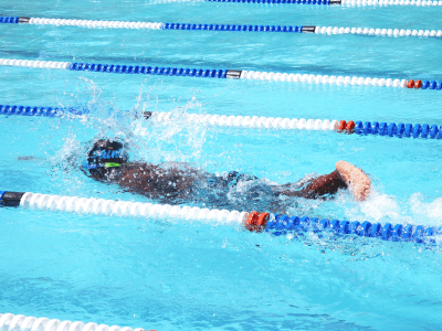 Gaborone International School (Pre school, Primary, Secondary)